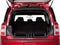 2011 Ford Flex SEL Front Wheel Drive
