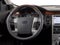 2011 Ford Flex SEL Front Wheel Drive