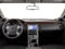 2011 Ford Flex SEL Front Wheel Drive