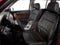 2011 Ford Flex SEL Front Wheel Drive