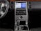 2011 Ford Flex SEL Front Wheel Drive