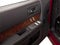 2011 Ford Flex SEL Front Wheel Drive