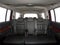 2011 Ford Flex SEL Front Wheel Drive
