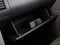 2011 Ford Flex SEL Front Wheel Drive