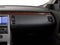 2011 Ford Flex SEL Front Wheel Drive