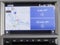2011 Ford Flex SEL Front Wheel Drive