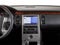 2011 Ford Flex SEL Front Wheel Drive