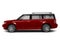 2011 Ford Flex SEL Front Wheel Drive
