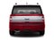 2011 Ford Flex SEL Front Wheel Drive