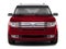 2011 Ford Flex SEL Front Wheel Drive