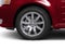 2011 Ford Flex SEL Front Wheel Drive