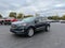 2023 Ford Edge SEL All Wheel Drive