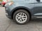2023 Ford Edge SEL All Wheel Drive