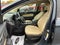 2023 Ford Edge SEL All Wheel Drive