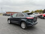 2023 Ford Edge SEL All Wheel Drive