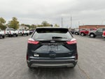 2023 Ford Edge SEL All Wheel Drive