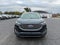 2023 Ford Edge SEL All Wheel Drive