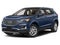 2023 Ford Edge SEL All Wheel Drive