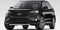 2023 Ford Edge SEL All Wheel Drive