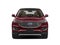 2023 Ford Edge SEL All Wheel Drive