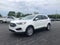 2023 Ford Edge SEL All Wheel Drive