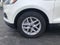 2023 Ford Edge SEL All Wheel Drive
