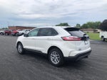 2023 Ford Edge SEL All Wheel Drive