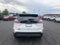 2023 Ford Edge SEL All Wheel Drive