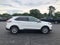 2023 Ford Edge SEL All Wheel Drive