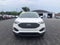 2023 Ford Edge SEL All Wheel Drive
