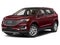 2023 Ford Edge SEL All Wheel Drive