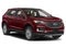2023 Ford Edge SEL All Wheel Drive