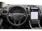 2023 Ford Edge SEL All Wheel Drive