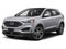 2020 Ford Edge Titanium AWD