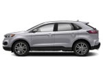 2020 Ford Edge Titanium AWD