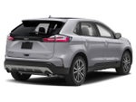 2020 Ford Edge Titanium AWD