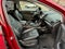 2015 Ford Edge Titanium AWD