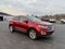 2015 Ford Edge Titanium AWD