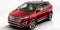 2015 Ford Edge Titanium AWD