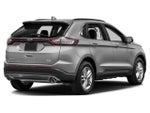 2015 Ford Edge Titanium AWD