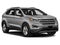 2015 Ford Edge Titanium AWD