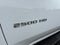 2024 Chevrolet 2500HD Crew Cab LTZ Diesel 4x4