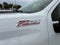 2024 Chevrolet 2500HD Crew Cab LTZ Diesel 4x4