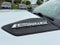2024 Chevrolet 2500HD Crew Cab LTZ Diesel 4x4