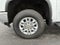 2024 Chevrolet 2500HD Crew Cab LTZ Diesel 4x4