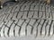 2024 Chevrolet 2500HD Crew Cab LTZ Diesel 4x4