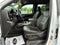 2024 Chevrolet 2500HD Crew Cab LTZ Diesel 4x4