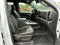 2024 Chevrolet 2500HD Crew Cab LTZ Diesel 4x4