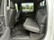 2024 Chevrolet 2500HD Crew Cab LTZ Diesel 4x4