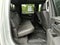 2024 Chevrolet 2500HD Crew Cab LTZ Diesel 4x4